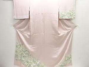 着物、アンティーク着物、リサイクル着物のシンエイ